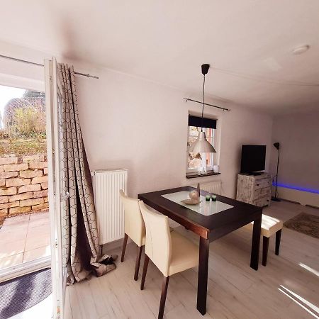 Studio Bodensee Daisendorf Esterno foto