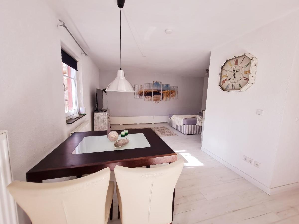 Studio Bodensee Daisendorf Esterno foto