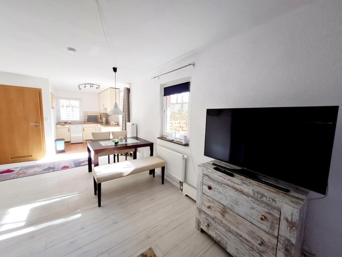 Studio Bodensee Daisendorf Esterno foto